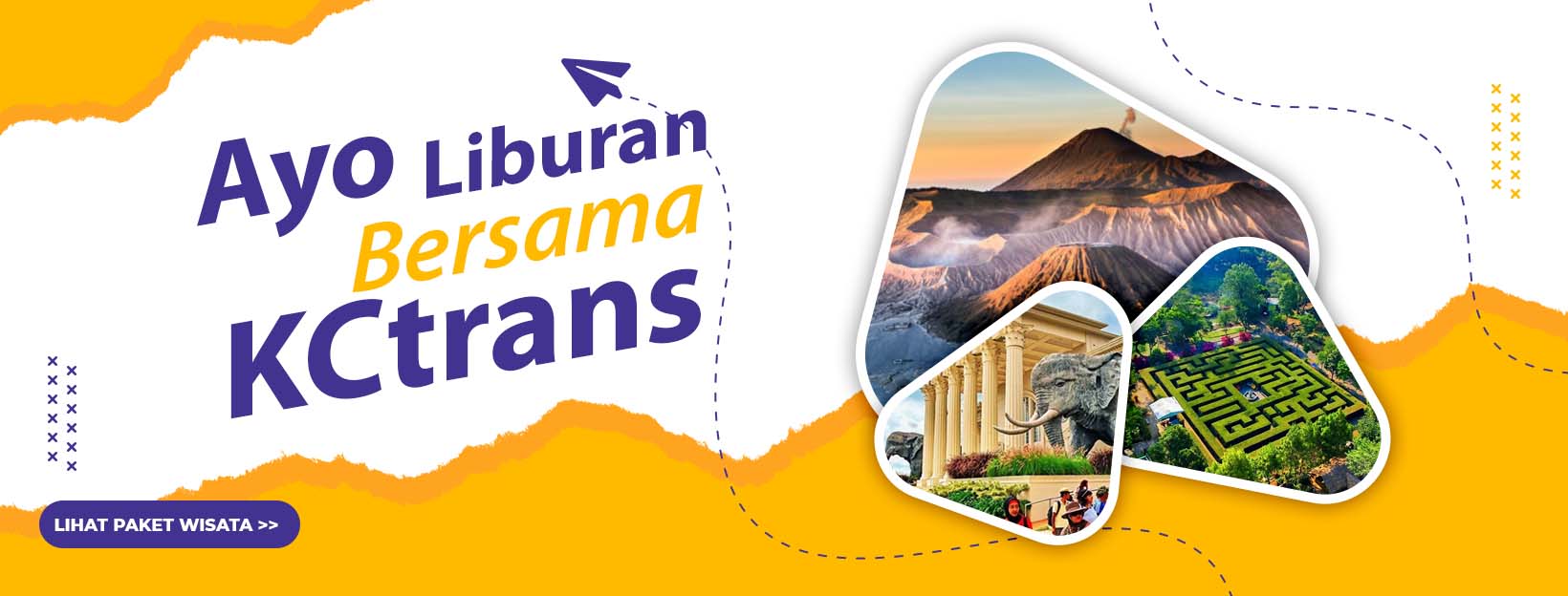 Kctrans – Sewa Mobil di kota Malang