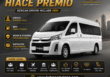 Sewa Mobil Malang